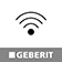 Geberit Home App